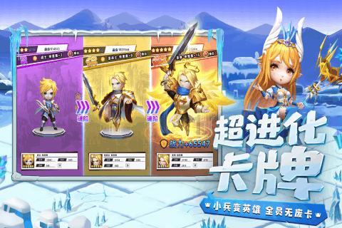 长沙初雪有多大？路边一棵老树被积雪压倒