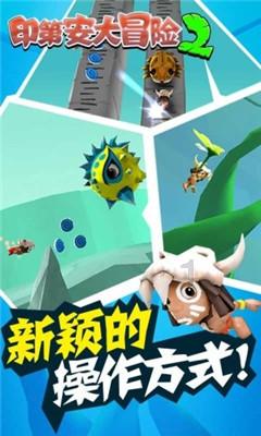 可能为剑龙类恐龙化石!甘肃临洮又有重大发现