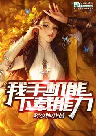 稳健的货币政策 为贵州经济总体回升向好提供稳固有力金融支撑