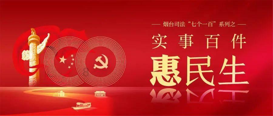 你能逃离此地吗
