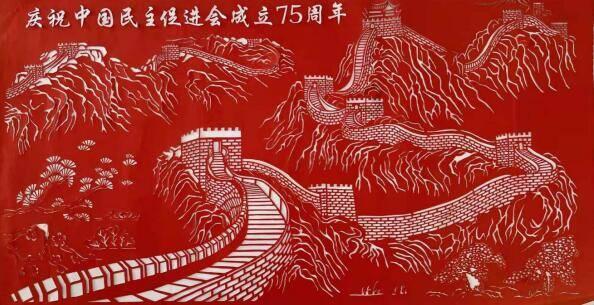 潍坊高密|乡村文化旅游节带火东北乡