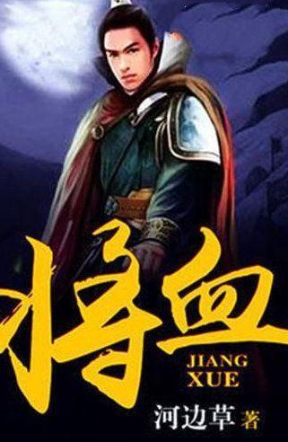 铃木版大G？全球首款“吉姆尼”官改版上线，总算模仿到了精髓！