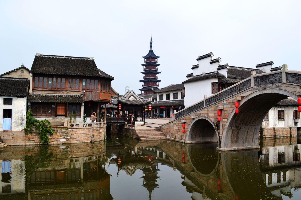 为什么越来越多的孩子患上腰椎间盘突出游戏画面