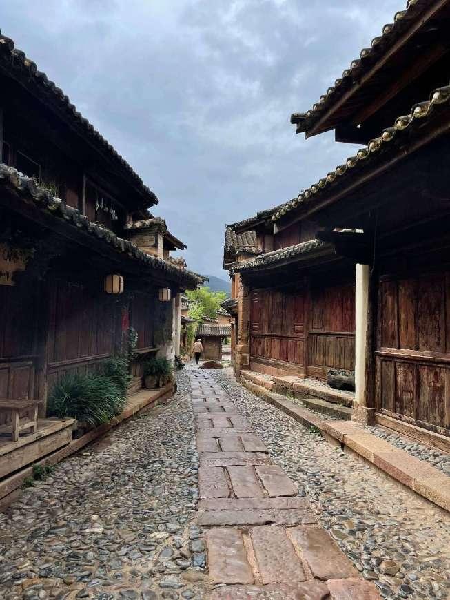 市老干部活动中心(安康老年大学)获评省学雷锋活动示范点