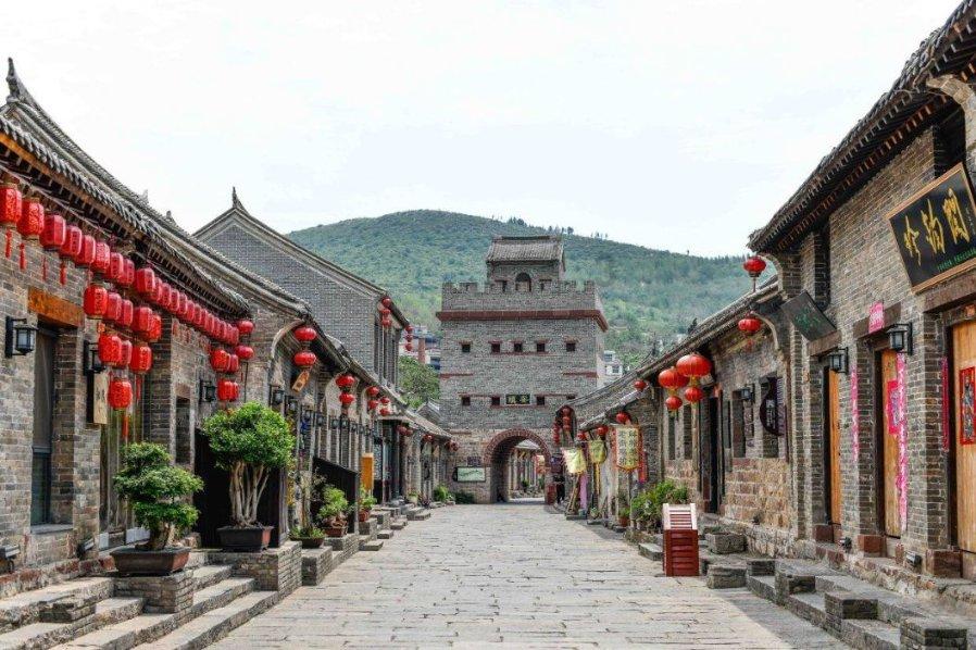 《将夜》深度解析5！卓尔为何被杀，宁缺又是如何为他复仇？