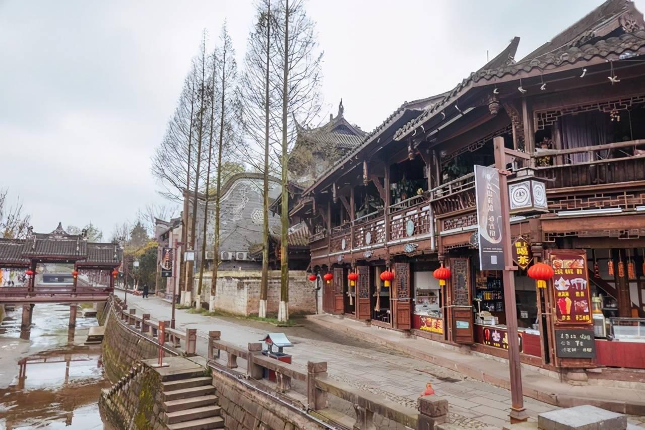 旅途/风之旅人